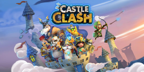 [Image: castle-clash.jpg]