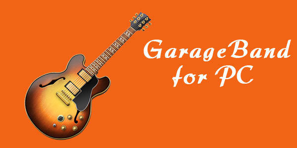 Garageband sound library download for pc