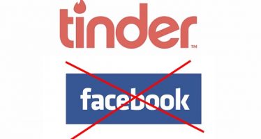 dating apps like tinder without facebook