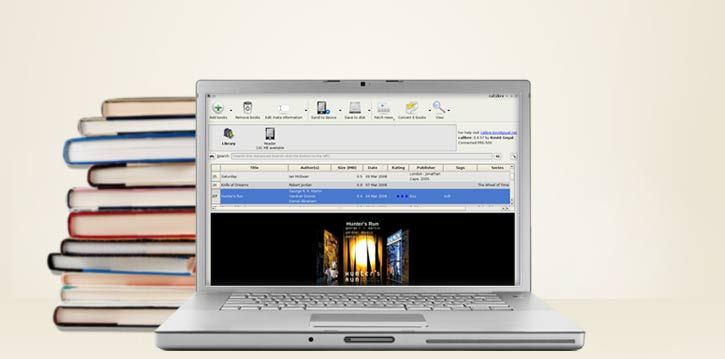 best ebook reader for windows 10 mobi