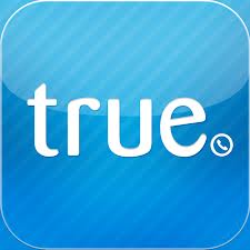 truecaller for pc-myapps4pc