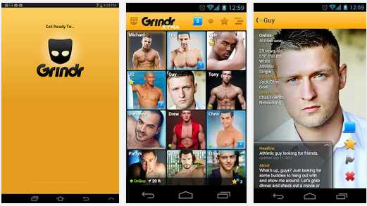 grindr xtra crack ios