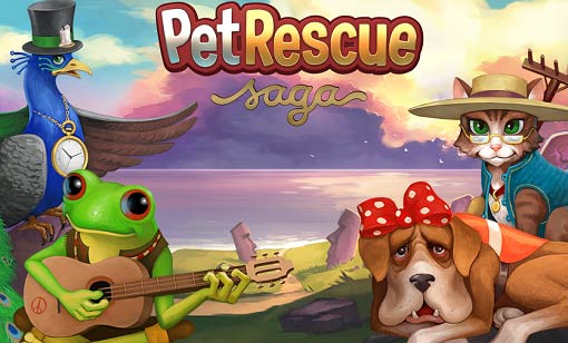 pet-rescue-saga-myapps4pc