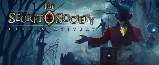 The-Secret-Society-Hidden-Mystery-Game-myapps4pc