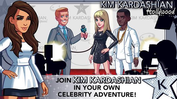 Kim-Kardashian-Hollywood-for-PC-myapps4pc