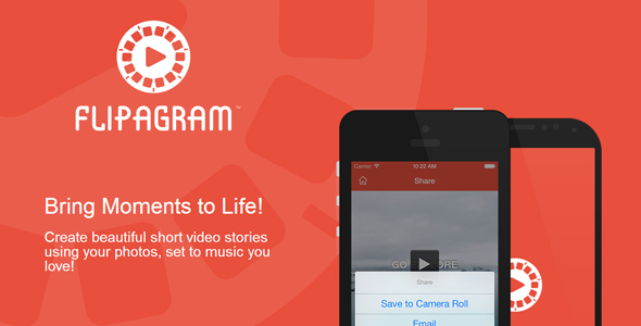 Flipagram-App-Download-for-PC-myapps4pc