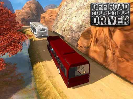 off_road_tourist_bus_driver-myapps4pc