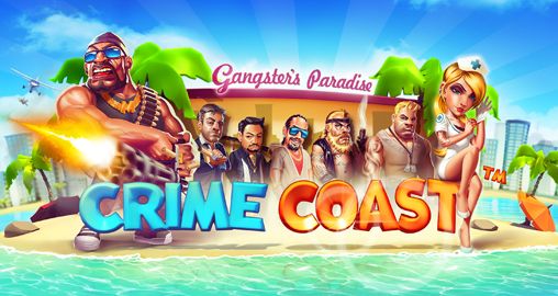 crime_coast_gangsters_paradise-myapps4pc