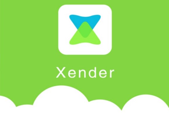 xender-file-sharing-for-pc-myapps4pc