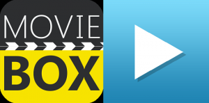 Download Moviebox for PC-Windows 10/8/7