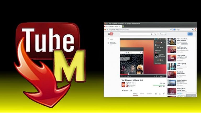 tubemate free download for windows 8.1