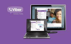 viber for windows 7 free download