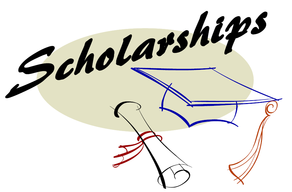 scholarships_2