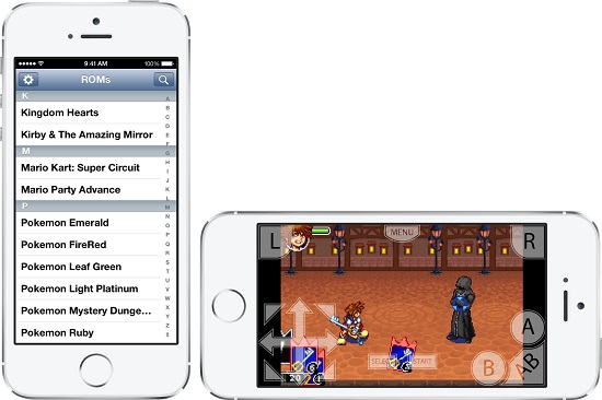 gba4ios-download-myapps4pc