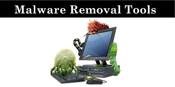best malware removal program