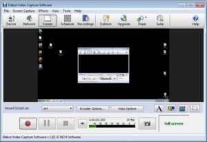 iglasses free download for windows iglasses free download for windows
